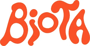 Biota Coffee coupons