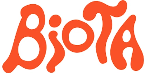 Biota Coffee Promo Code