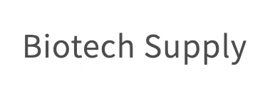 Biotech Supply Merchant Logo