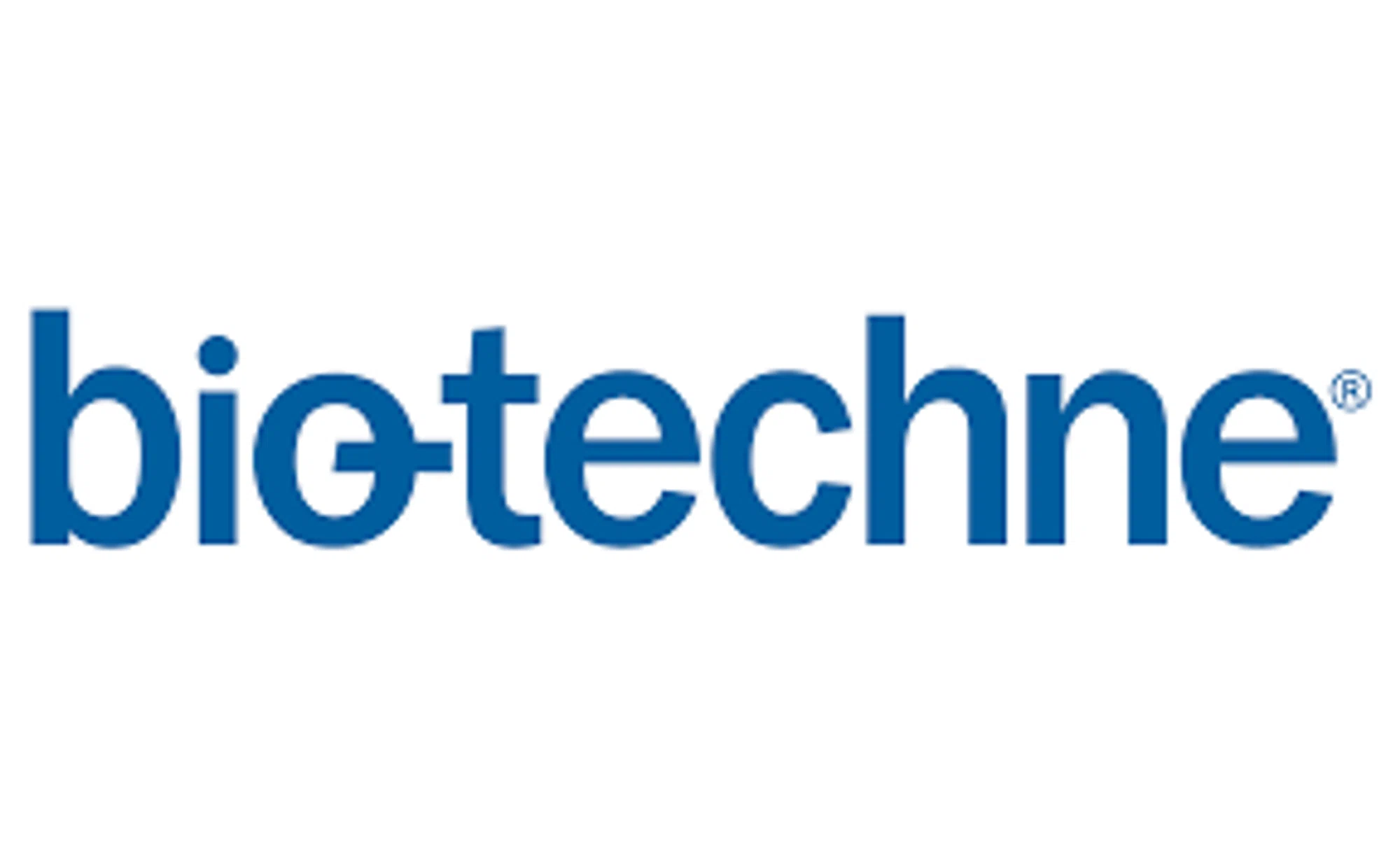 Bio-Techne Promo Code