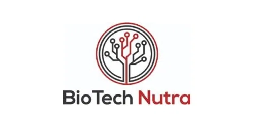 BioTech Nutrainc