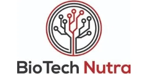 BioTech Nutra Promo Code
