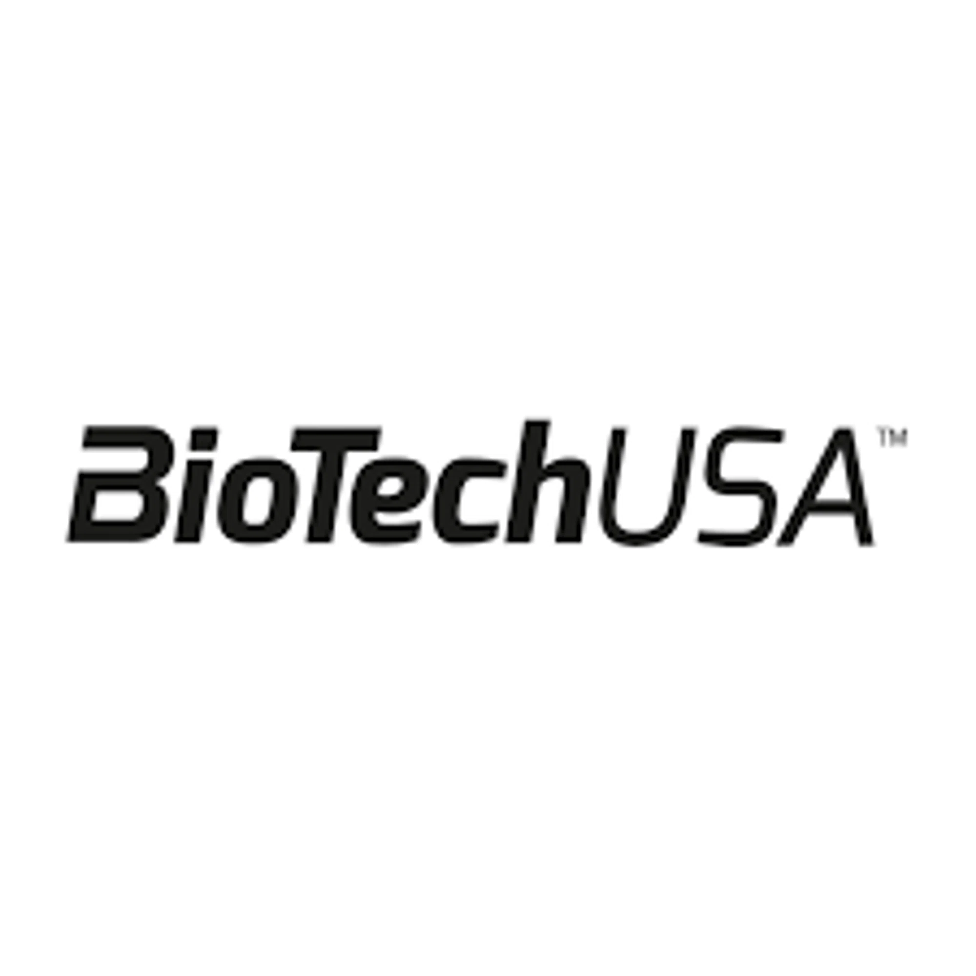 BioTechUSA Promo Code