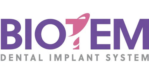 Biotem USA Promo Code