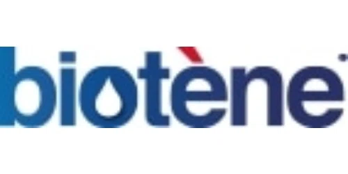 Biotene Promo Code