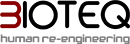 BioTeq Merchant Logo