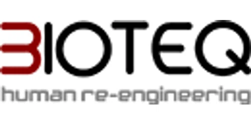 BioTeq Promo Code