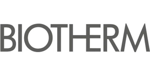 Biotherm Merchant logo