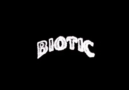 Biotic Flower Promo Code