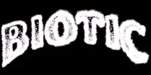 Biotic Flower Promo Code