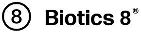 Biotics 8 Promo Code