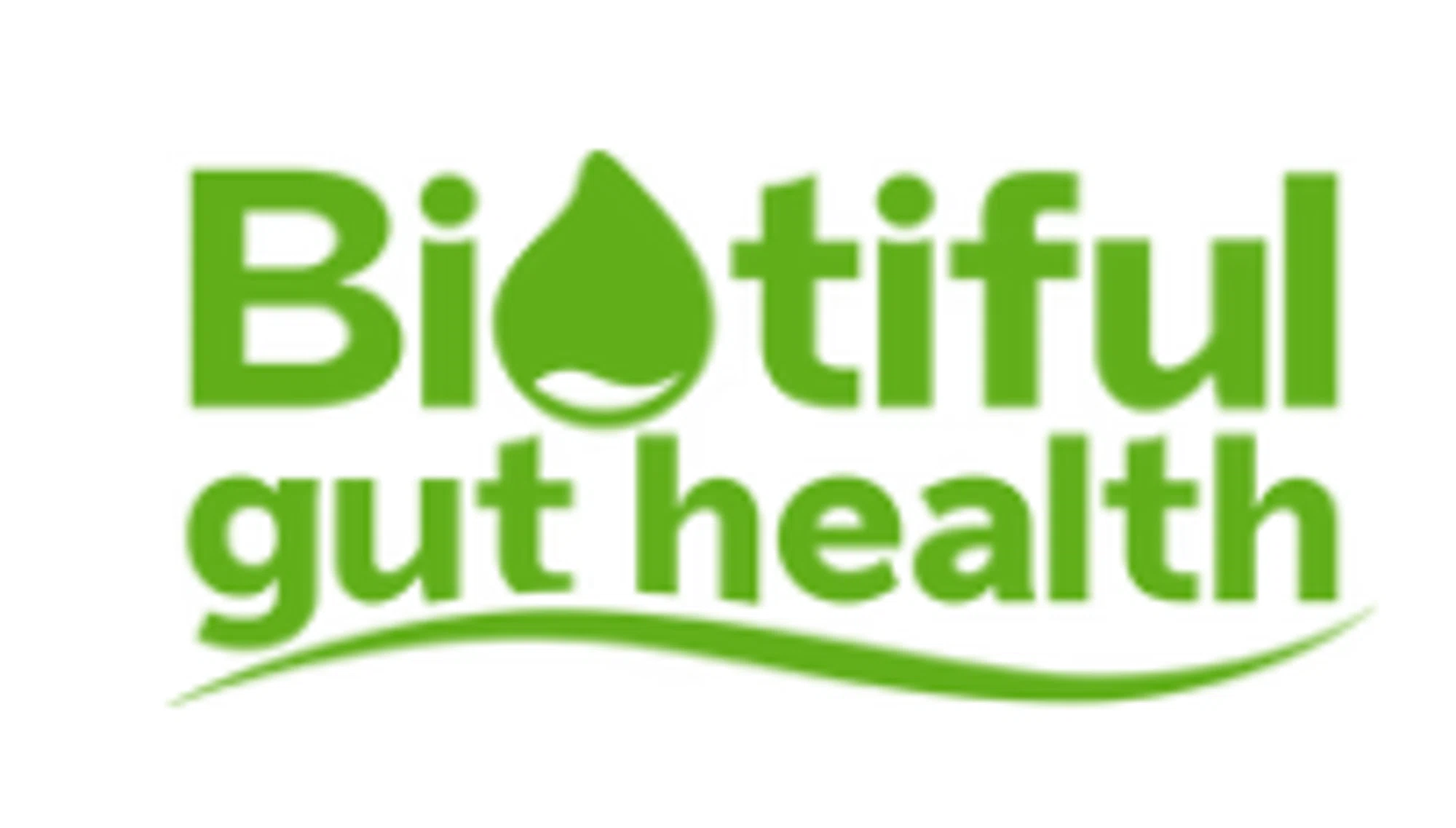 Biotiful Gut Health Promo Code