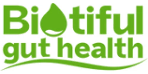 Biotiful Gut Health Promo Code