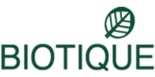 Biotique Promo Code