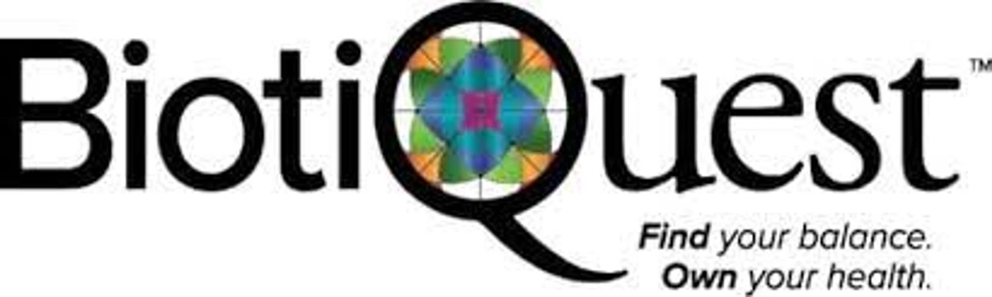 BiotiQuest discount code