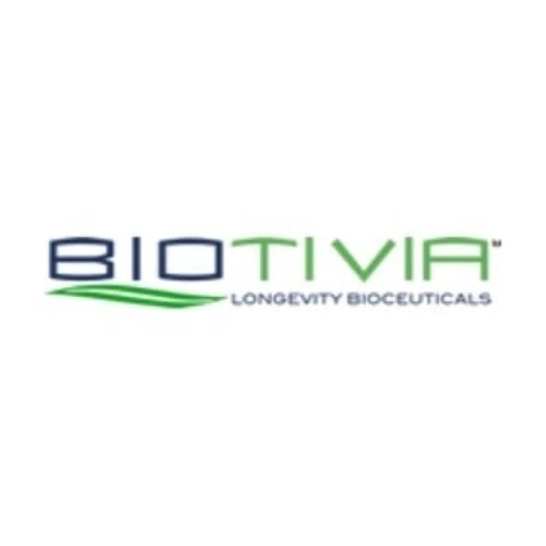 Biotivia Promo Code