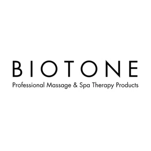 20% Off Biotone Promo Code, Coupons (4 Active) Jan 2025