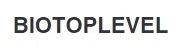 BIOTOPLEVEL Promo Code