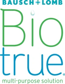 Biotrue Solution Promo Code