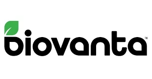 Biovanta discount code