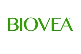 Biovea UK Promo Code