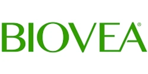 Biovea UK Promo Code