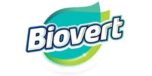 Biovert Promo Code