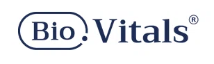 BioVitals Promo Code