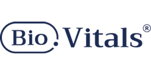 BioVitals Promo Code