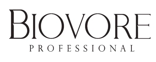 Biovore Professional Merchant Logo