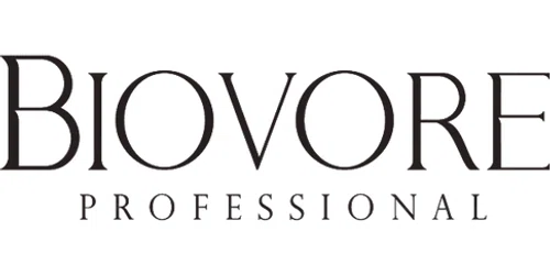 Biovore Professional Promo Code