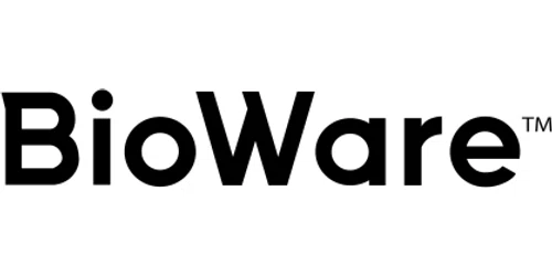 BioWare Merchant logo