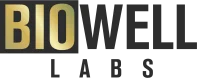 BioWell Merchant Logo