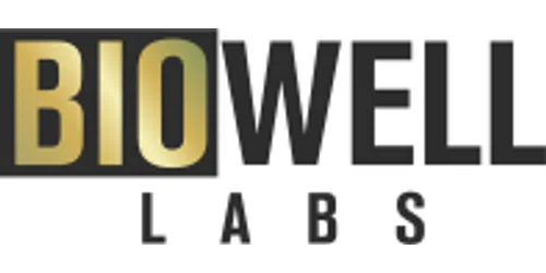 BioWell Promo Code