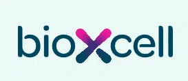 Bio X Cell  Merchant Logo
