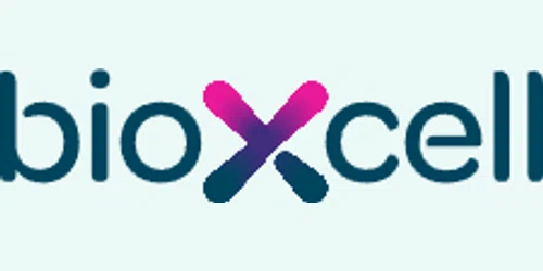 Bio X Cell Promo Code