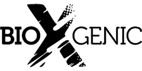 BioXgenic Promo Code