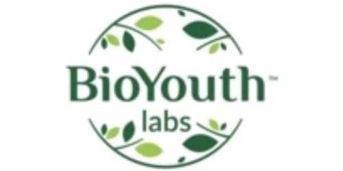 Bio Youth Labs Promo Code