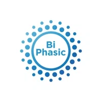 Bi-Phasic Shop discount code