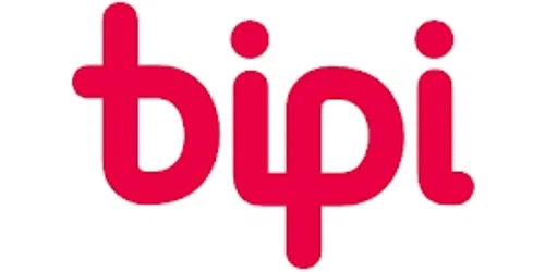 Bipi FR Promo Code