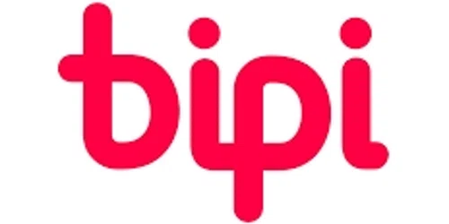 Bipi UK Promo Code