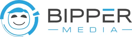 Bipper Media  Promo Code