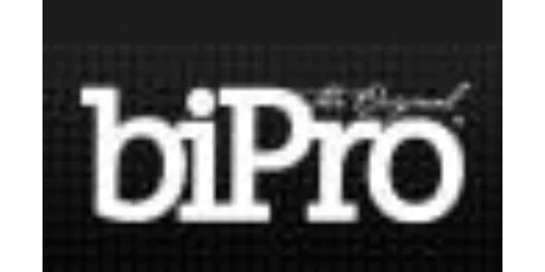 BiPro USA Promo Code