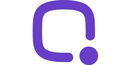 BiQ Promo Code