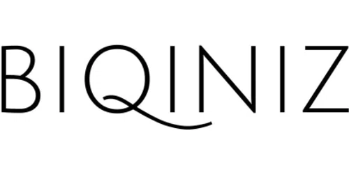 Biqiniz Promo Code