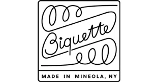 Biquette discount code
