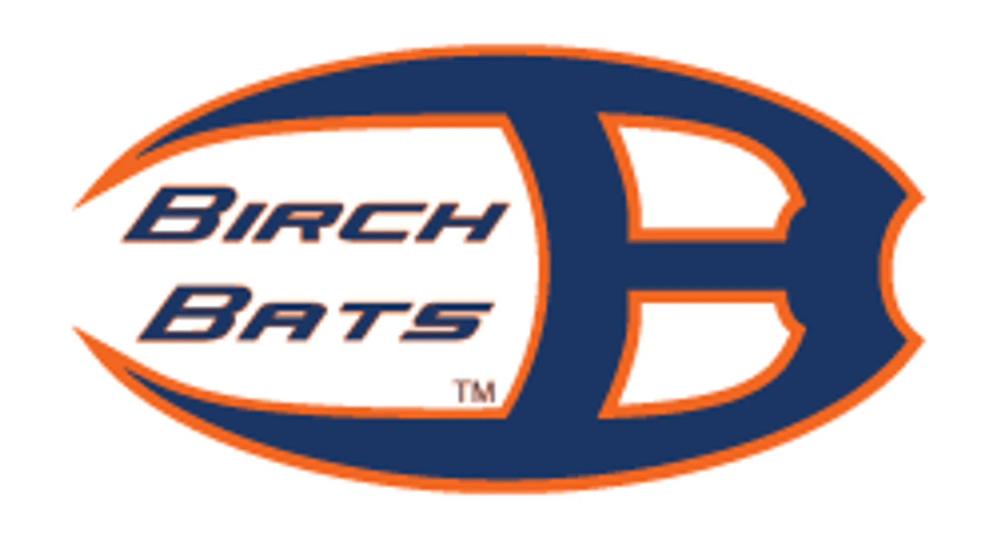 BIRCH BATS Promo Code — Get 60 Off in September 2024