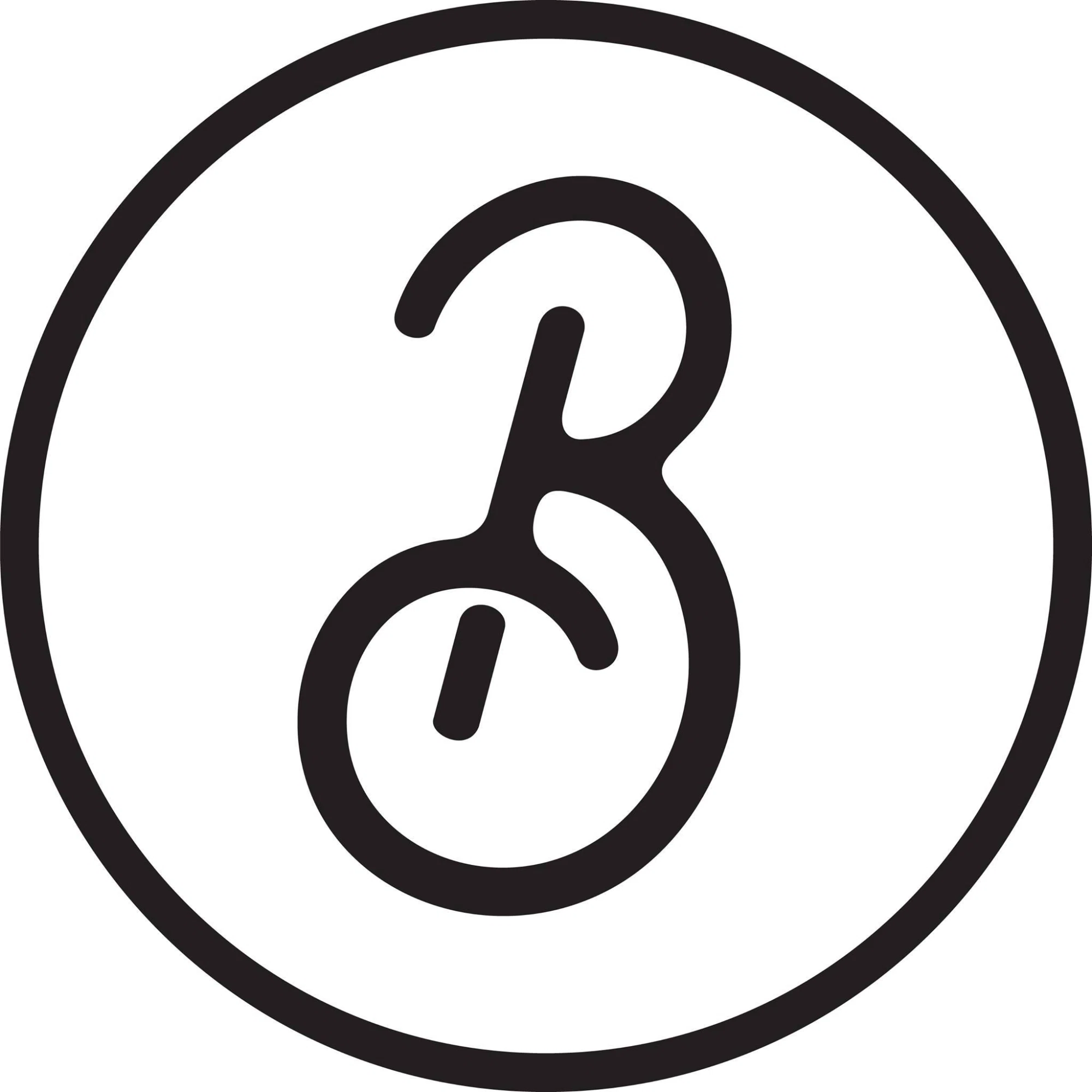 20 Off Birch Promo Code, Coupons February 2024