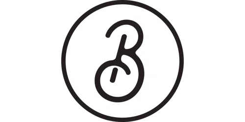 Birch Promo Code