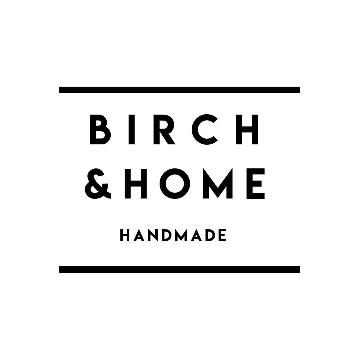 Birch and Home Promo Code